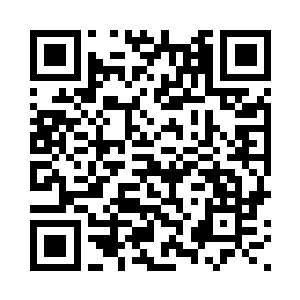 护士显然害怕江少游出了什么状况二维码生成