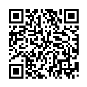 护士见状又怎么会不明白是怎么回事二维码生成