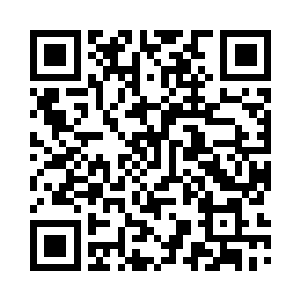 护士觉得这种朋友当的也太不够格了二维码生成