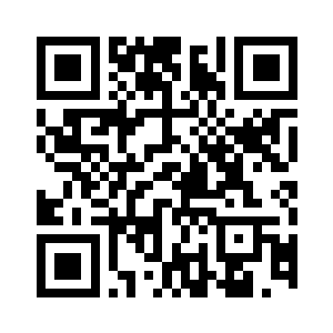 护士闻言表情充满了怀疑二维码生成