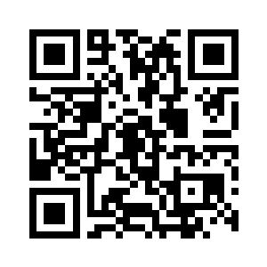 护宗大阵的攻击阵法便准备好了二维码生成