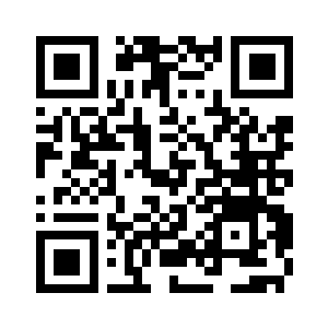 护宗大阵的枢纽在北边二维码生成