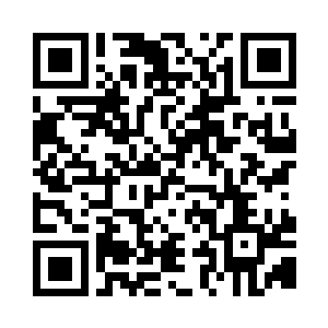 护山大阵和传送阵的阵法应该是一致的二维码生成