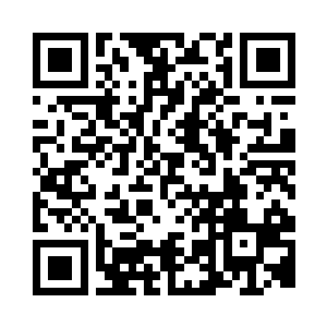 护山大阵比仙农洞府的传送阵还要简单二维码生成