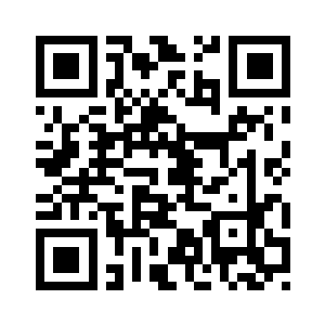 护山大阵的力量稍稍弱了一丝二维码生成