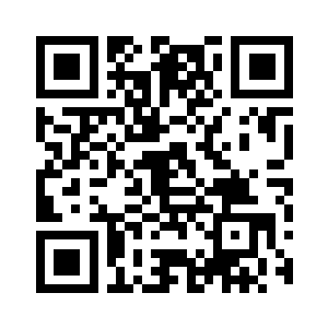 护心丹被我中和的已经差不多了二维码生成