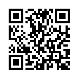 护派神兽和核心弟子行礼打招呼二维码生成
