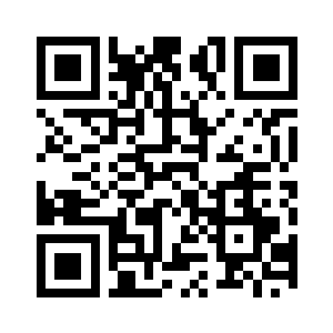 护甲的损伤几乎是致命的二维码生成