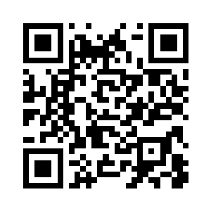 护目镜和穿上绝缘鞋了二维码生成