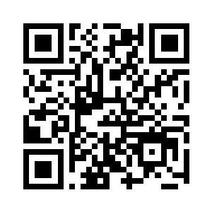 护着他在喧闹的人群中穿行二维码生成