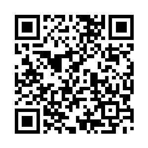 护罩之内的众修士都看清了那些蚊子二维码生成