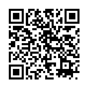 护罩之内的许家修士目光紧张地望着那团蚊子二维码生成
