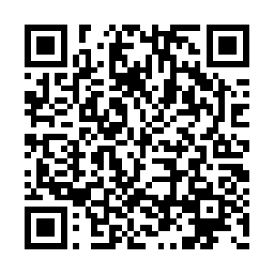 护航的军官需要每隔五分钟就输入一次安全密码二维码生成