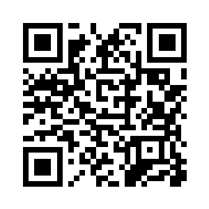 护送楚暮离开蛮荒古域二维码生成