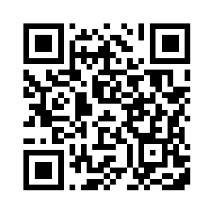 护送着一群实力不济的小辈二维码生成