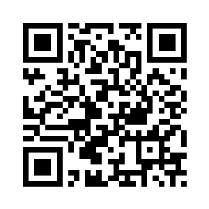 报――满州急报――二维码生成