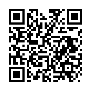 报上去的名单中原本没有你的名字二维码生成
