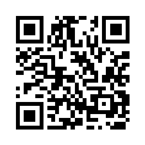 报了一个他在美国用的假名二维码生成