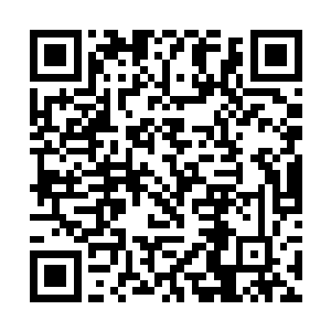 报仇后她会按照命运的安排一样真的嫁到吴国和亲吗二维码生成