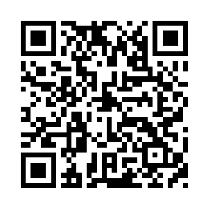 报刊杂志也不会光看面子就压下某篇报道二维码生成