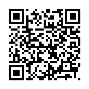 报名地点就设在将军府门口跟武备学堂的门口二维码生成