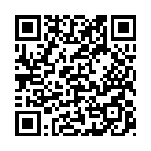 报名时在制作人一栏是填写了特蕾西的名单二维码生成