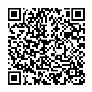 报告中称在皮克岛东部附近海域竟然有储量超过三十亿吨的巨型油田二维码生成