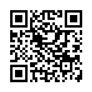 报城主赵峰击溃暗羽之影的三人二维码生成