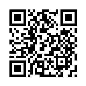 报复行动应该很快就要进行二维码生成