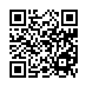 报官无非是置宣怀于死地而己二维码生成