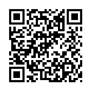 报摊老板巴不得像约翰一样的傻子再多些二维码生成