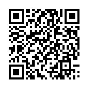 报案的时候他绝对不能说自己挨了打二维码生成