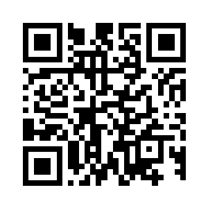 报由轩辕大帝批准推行的二维码生成