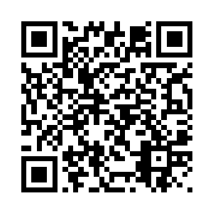 报社社长及相关负责人全部收押了二维码生成