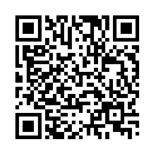 报纸销量大幅度下滑了二十个百分点二维码生成