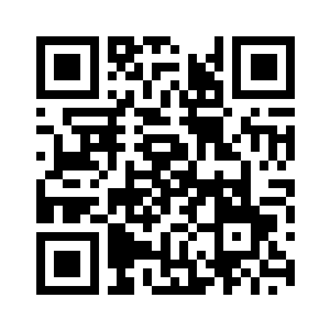 报销的比例会让你觉得轻松不少二维码生成