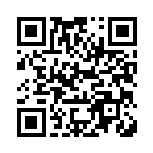 抨击之势激荡了大范围的梅花二维码生成