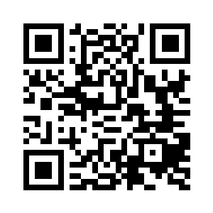 抨击韩刚是多么的灭绝人性……二维码生成