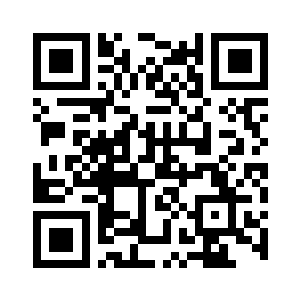 披上衣服的斯嘉丽正好走过来二维码生成