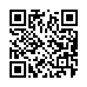 披在身后的一头长发无风自动二维码生成