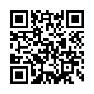 披头散发的三公主少了一丝贵气二维码生成