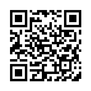 披挂上了最精良的动力甲二维码生成