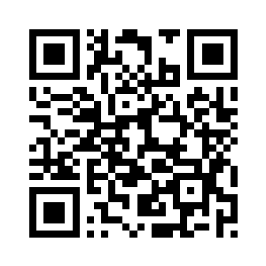 披萨也是一会儿才要进烤箱的二维码生成