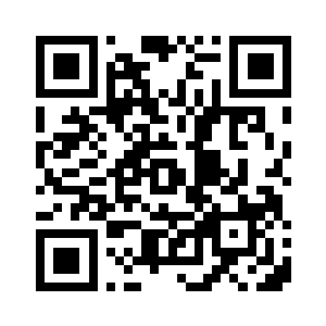 披露名谷县令的种种劣迹二维码生成