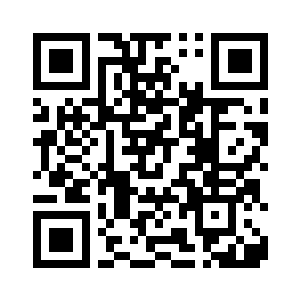 抬上了早就准备好的殡仪车上二维码生成