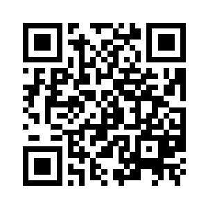 抬举几句也不算什么了二维码生成