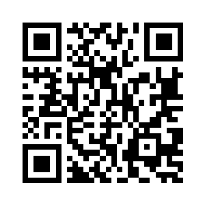 抬回去几块大冰块回去一化就成二维码生成