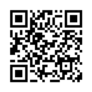 抬头个被他视为神一样的男人二维码生成