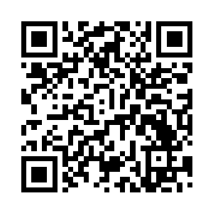 抬头仰望着那绚烂却又稀朗的天脉星系二维码生成