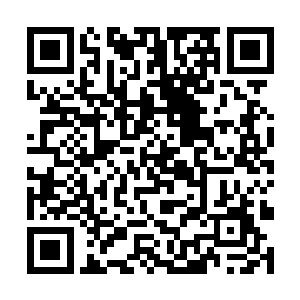 抬头便看见一位身着官服的白须老者正站在自己面前二维码生成